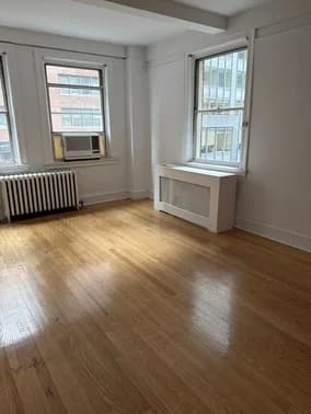 150 East 39 Street #910, Manhattan, NY 10016 - Image 1