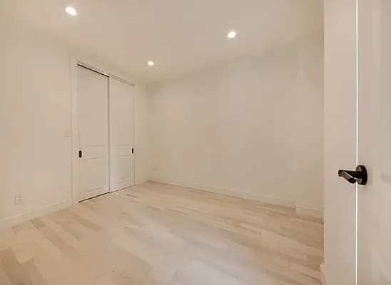 114 East 40 Street #7D, Manhattan, NY 10016