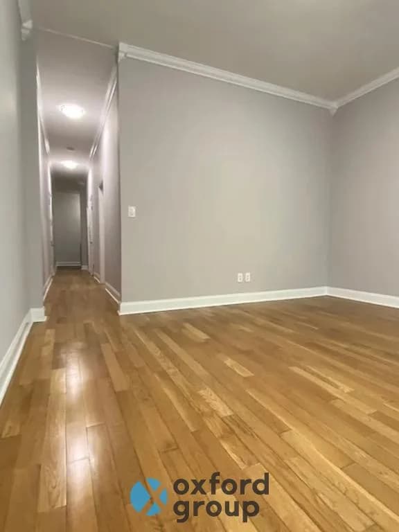 214A East 18 Street #6, Manhattan, NY 10003 apartment_living_room 1