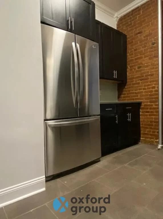 214A East 18 Street #6, Manhattan, NY 10003 1