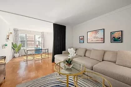 205 3 Avenue #4A, Manhattan, NY 10003