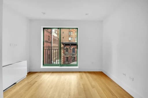 220 East 22 Street #06E, Manhattan, NY 10010 - Image 1