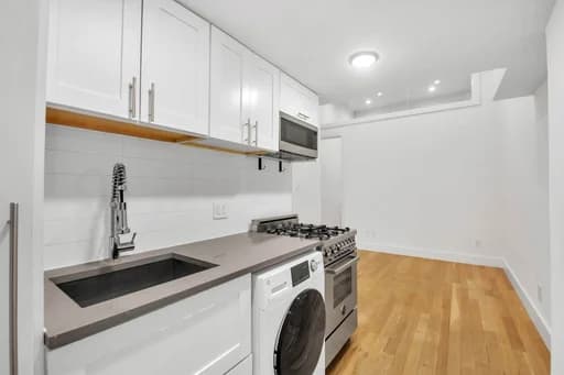 220 East 22 Street #0GLE, Manhattan, NY 10010