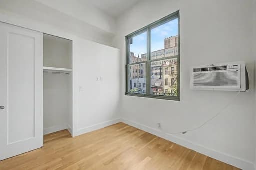 220 East 22 Street #3U, Manhattan, NY 10010 - Image 1