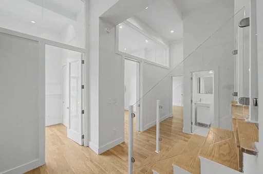220 East 22 Street #3U, Manhattan, NY 10010