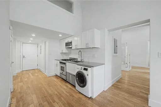 220 East 22 Street #3U, Manhattan, NY 10010