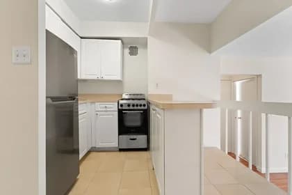 220 East 22 Street #4K, Manhattan, NY 10010