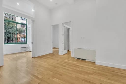220 East 22 Street #4O, Manhattan, NY 10010