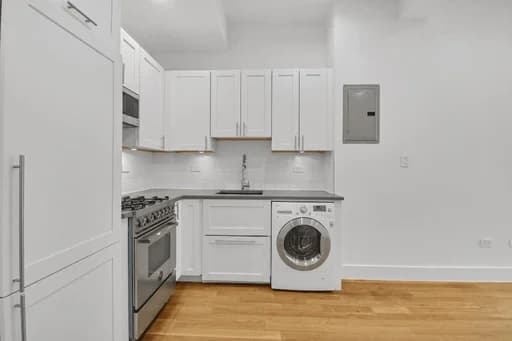 220 East 22 Street #5M, Manhattan, NY 10010