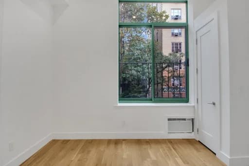 220 East 22 Street #5O, Manhattan, NY 10010