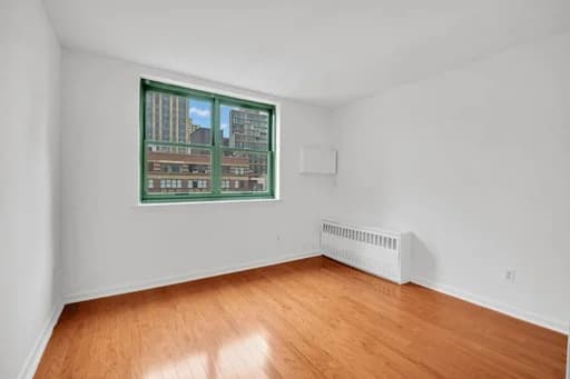 220 East 22 Street #6O, Manhattan, NY 10010