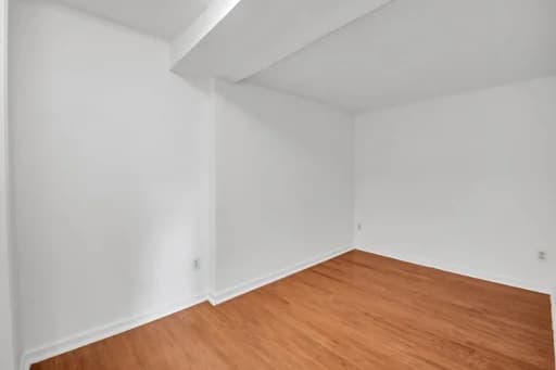 220 East 22 Street #6O, Manhattan, NY 10010