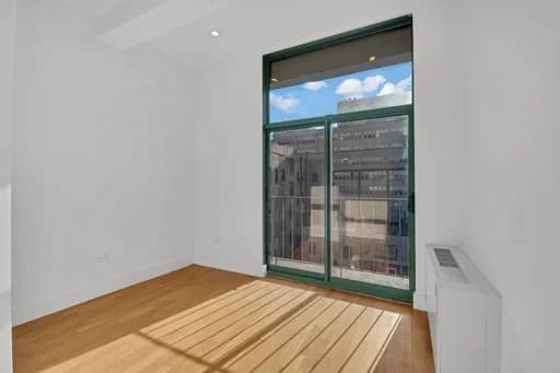220 East 22 Street #GLE, Manhattan, NY 10010