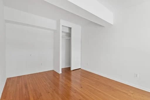210 East 22 Street #06H, Manhattan, NY 10010 - Image 1