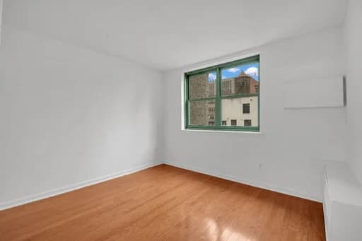 210 East 22 Street #1L, Manhattan, NY 10010
