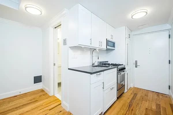210 East 22 Street #210-05M, Manhattan, NY 10010