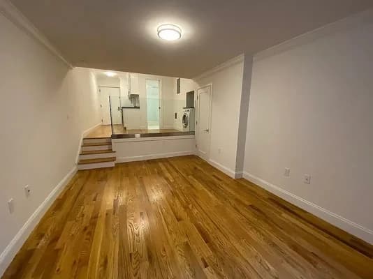 210 East 22 Street #210-OLL, Manhattan, NY 10010