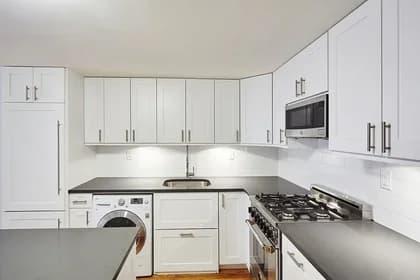 210 East 22 Street #220-02O, Manhattan, NY 10010