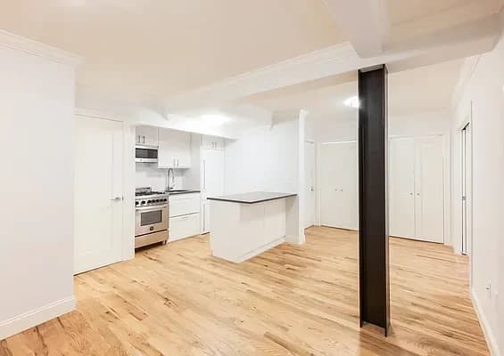 210 East 22 Street #220-05H, Manhattan, NY 10010