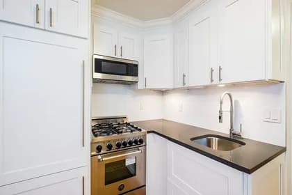 210 East 22 Street #220-05P, Manhattan, NY 10010