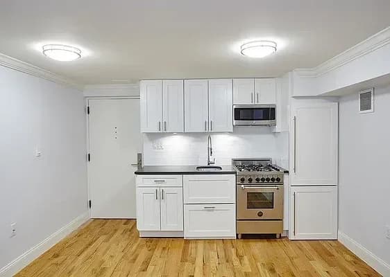 210 East 22 Street #220-5A, Manhattan, NY 10010