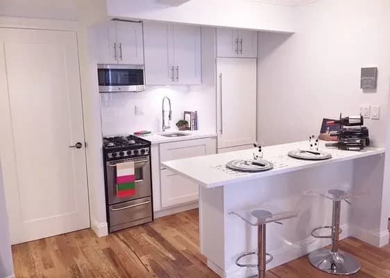 210 East 22 Street #220-GLP, Manhattan, NY 10010 - Image 1