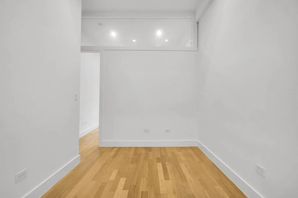 210 East 22 Street #3J, Manhattan, NY 10010 apartment_bedroom_room 1