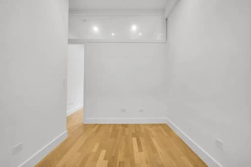 210 East 22 Street #3J, Manhattan, NY 10010