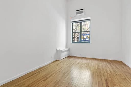 210 East 22 Street #4E, Manhattan, NY 10010 - Image 1