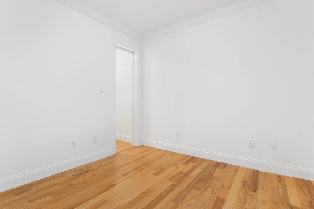 210 East 22 Street #5A, Manhattan, NY 10010 apartment_bedroom_room 1