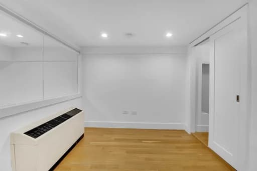 210 East 22 Street #GLC, Manhattan, NY 10010