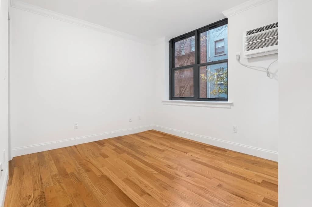 210 East 22 Street #GLC, Manhattan, NY 10010 apartment_bedroom_room 1