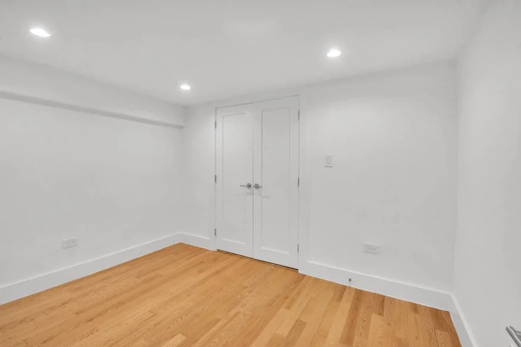 210 East 22 Street #GLC, Manhattan, NY 10010 apartment_bedroom_room 1