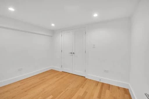 210 East 22 Street #GLC, Manhattan, NY 10010