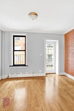 219 East 23 Street #11, Manhattan, NY 10010
