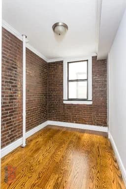 219 East 23 Street #11, Manhattan, NY 10010