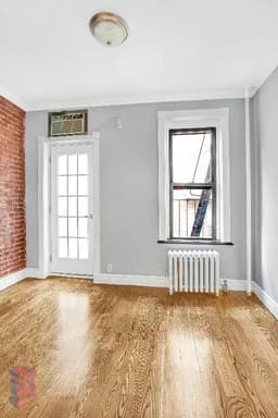 219 East 23 Street #16, Manhattan, NY 10010