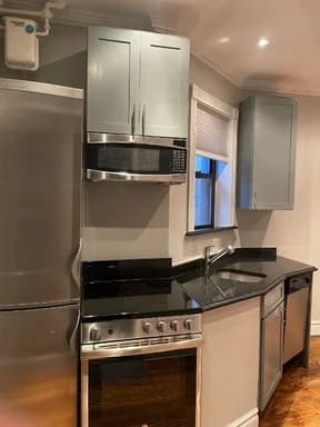 219 East 23 Street #16, Manhattan, NY 10010