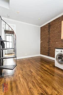 219 East 23 Street #19, Manhattan, NY 10010