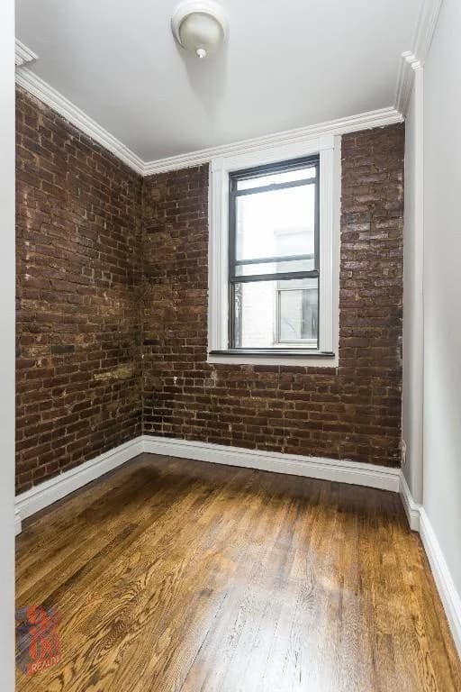 219 East 23 Street #19, Manhattan, NY 10010 apartment_bedroom_room 1
