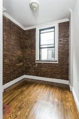 219 East 23 Street #19, Manhattan, NY 10010