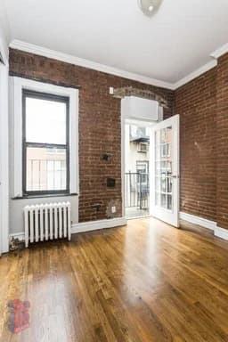 219 East 23 Street #19, Manhattan, NY 10010