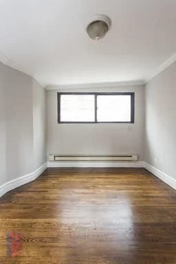 219 East 23 Street #19, Manhattan, NY 10010