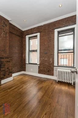 219 East 23 Street #20, Manhattan, NY 10010
