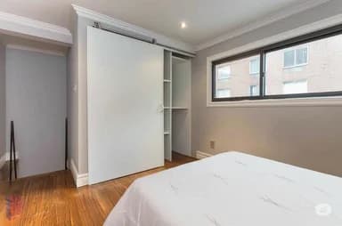219 East 23 Street #20, Manhattan, NY 10010
