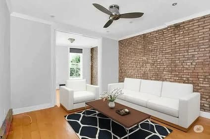 219 East 23 Street #20, Manhattan, NY 10010 - Image 1