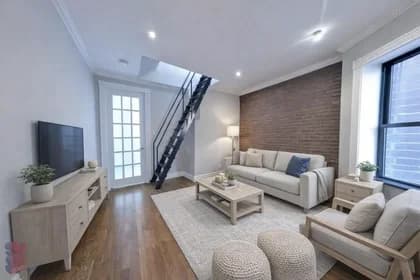 221 East 23 Street #18, Manhattan, NY 10010