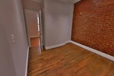 221 East 23 Street #2, Manhattan, NY 10010