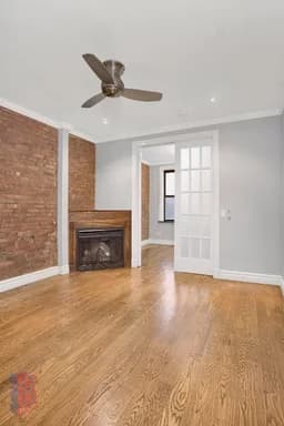 221 East 23 Street #4, Manhattan, NY 10010