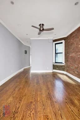 221 East 23 Street #4, Manhattan, NY 10010